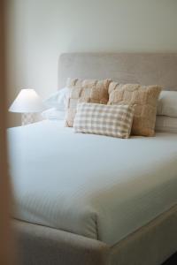 Ocean Verge Apartments