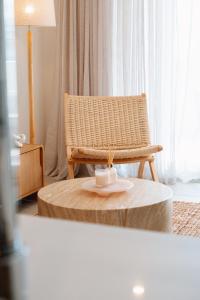 Ocean Verge Apartments