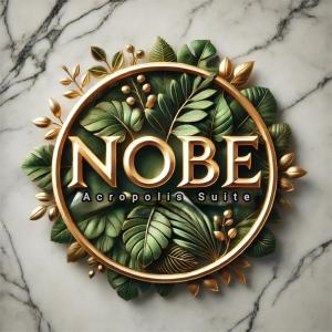 Nobe Acropolis Suite
