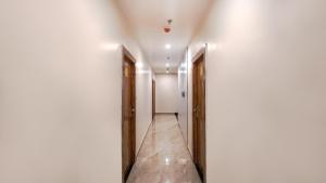 Perfectstayz Premium Varanasi