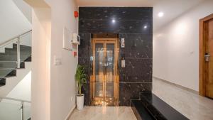 Perfectstayz Premium Varanasi