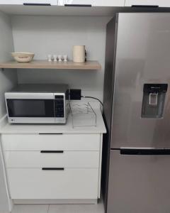 41 The Shades, Umhlanga