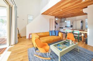 Surf & Turf Ichinomiya East - 九十九里 サーフ&ターフ一宮イースト