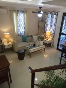 Phoenix House Rental Properties - Dapitan