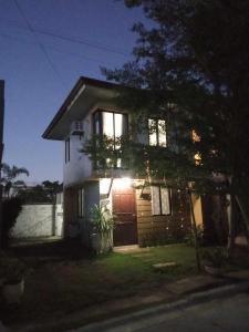 Phoenix House Rental Properties