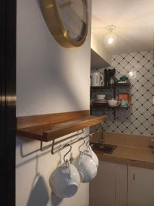 Phoenix House Rental Properties