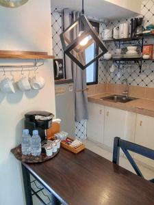 Phoenix House Rental Properties