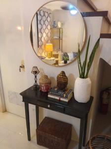 Phoenix House Rental Properties