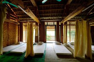 Mường Hịch Homestay