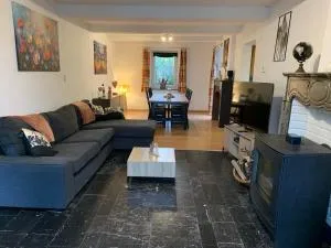 Cat'saisons - 韦兰