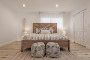 Renovated Largo Heated Pool Home - Ubytování bez kategorie ve městě Largo