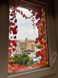 Chambre privée tout confort centre historique