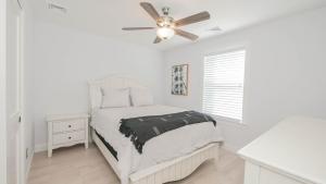 Beautiful New Construction Ventnor Beach House