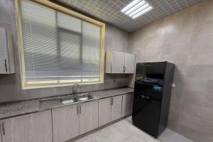 New 4-Bedroom Villa in Shakhbout City