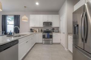 Pet Friendly Home in Ybor City!