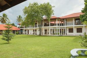 Yatra Senior Living Resort