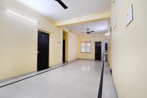 Hotel O Indira Park Road Bhubaneswar