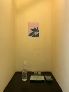 Tranquil Manore Kharguli - Rangia