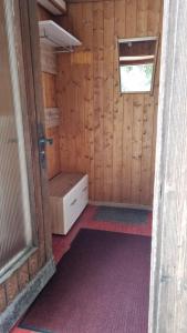 Zur Stilli Davos Dorf