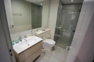 Luxurious Pool View 1BHK, Zada Tower