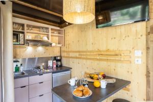 CityKamp Valkenburg - Maastricht