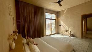 One bedroom villa with private Swiming pool