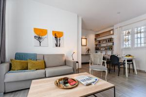 Casa Mata en el Palo