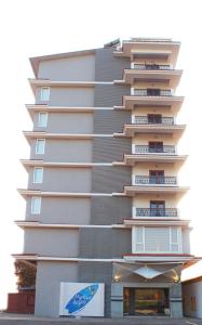 The Fern Residency, Miramar