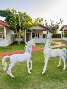 วิลล่า พิคทอรี่