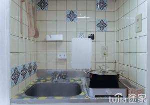 Shinjuku Center新宿中心! !Shinjuku Kabukicho! 3min walk! JR 新宿!地铁站步行3分 !新宿歌舞伎!阳光的超大阳台 俯瞰明大街街景!著名连锁大型公寓!一层24小时保安常驻605