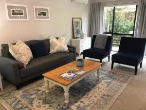 Relax in Red Beach! - Red Beach