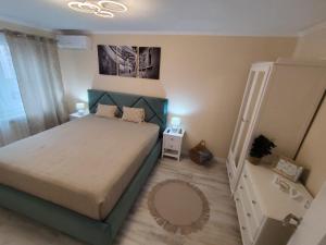 L&R Favorit Apartment