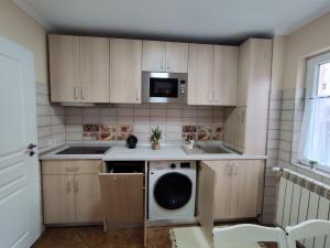 L&R Favorit Apartment