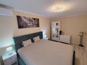 L&R Favorit Apartment