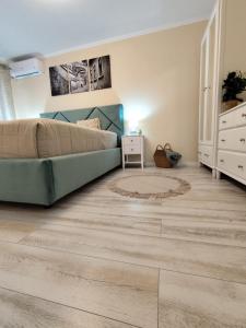 L&R Favorit Apartment