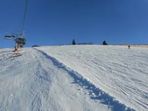 Villa Relax am See - Stiegl