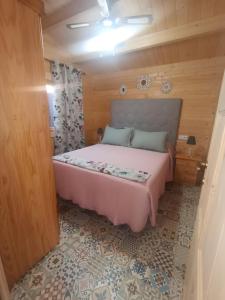 La Ilusion Conil Ideal Familias