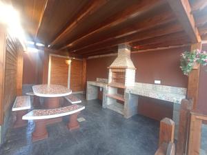 La Ilusion Conil Ideal Familias