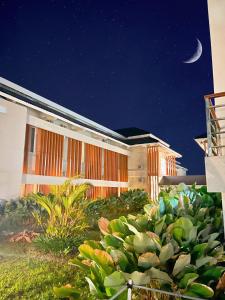 Horison Resort Antawirya Jepara