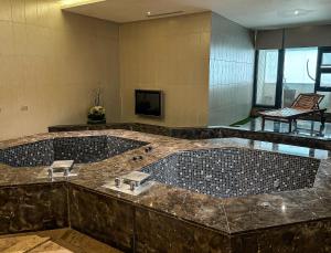 All-Ur Boutique Motel - Taichung Branch