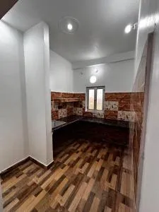 Ram Dham - Sultānpur