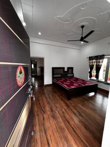Ram Dham