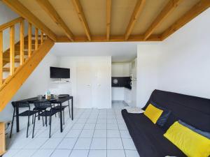 Saint-Hilaire - 350m de la plage