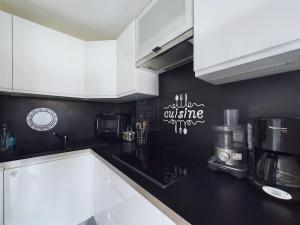 Saint-Hilaire - 350m de la plage