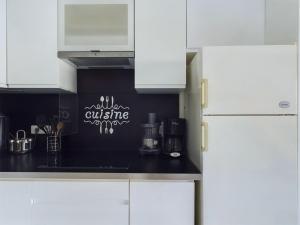 Saint-Hilaire - 350m de la plage