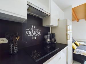 Saint-Hilaire - 350m de la plage
