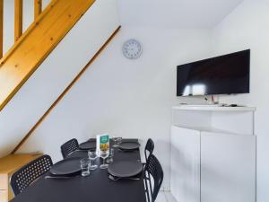 Saint-Hilaire - 350m de la plage