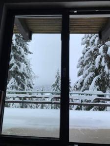 Titova vila - Zlatar