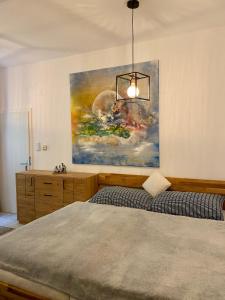 Atelier Lomani