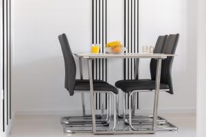 Apartment Sky, free private parking